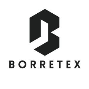 Borretex